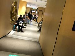 -海底捞火锅(海宁路店)