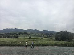 -新疆那拉提国家旅游度假区