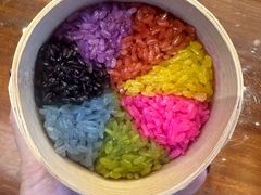 -芸南道·过桥米线(昆明老街旗舰店)