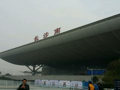 -大碗厨(东风路店)
