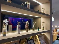 -宫七SPA·高端Massage(浦东大道店)