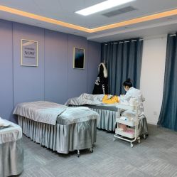 点击看大图 -爱漾皮肤管理中心