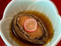 -万岛日本料理铁板烧(梅赛德斯奔驰店)
