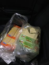 -孩子王童乐园(苏州吴中万达店)