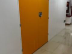 -安东易迷你仓自助寄存仓库(苏州桥店)