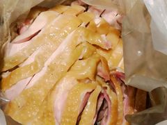 -马豫兴桶子鸡(鼓楼总店)