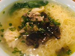 -天府掌柜(九眼桥店)