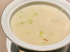 -荣轩(新荣记环球金融中心店)