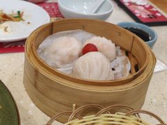 金牌虾饺皇-德粤轩(缤谷广场店)