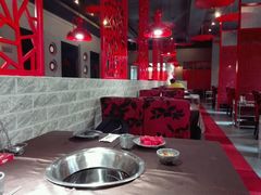 android_upload_pic-渝利重庆火锅