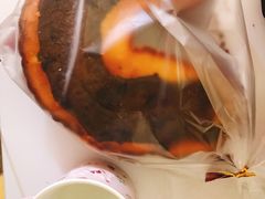 -原麦山丘(五棵松华熙店)