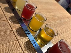 -牛啤堂精酿啤酒餐吧(五棵松华熙店)