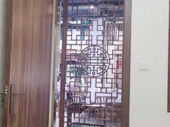 -名善山珍·野生菌汤锅(文殊院店)