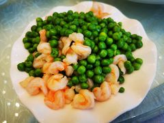 -亢龙太子酒轩·花园店