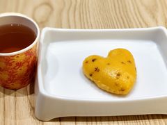 -匠本米所·炸酱米线·潮汕小食(万象食家店)