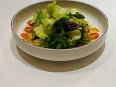 -汇丰百宴(甲尔坝农贸市场店)