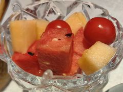 -湘中缘·湖南菜(娄底驻京办店)