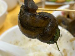 -棠记大排档(海珠店)