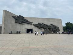 -沈阳“九·一八”历史博物馆