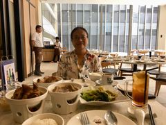 -三美肉骨茶(柏威年广场店)