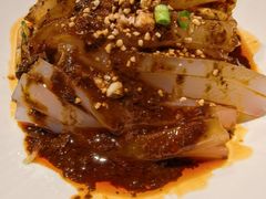 -正阳门饭庄·烤鸭·北京菜(万丰路七里庄店)