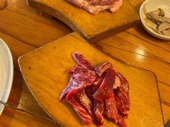 -青鹤谷(苏州店)