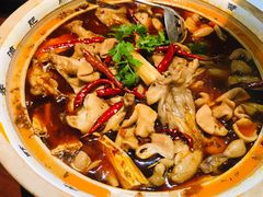 -马头巷·食景园(苏州总店)