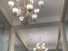 -沈家花园如皋菜(海阳路店)