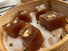 -金汇酒楼(中山东区店)