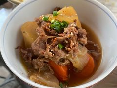 -みほりん味保灵(六月汇广场店)