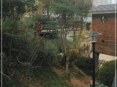 -耕渔小院·湖南鱼鲜(望城店)