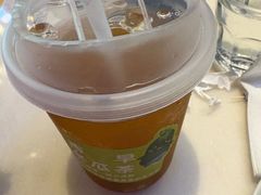 -佳思多食品料理超市(园区店)