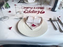 -佐度王子扒房(天鹅湖店)