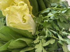 -草原传奇鲜羊火锅(桥北店)