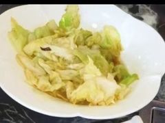 -李师傅脆肚(华强北店)