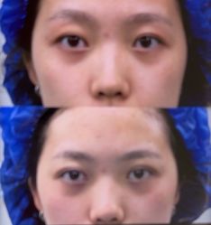 -华臣医疗美容