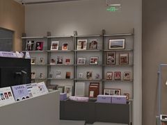 -方快照相馆(新梅广场店)