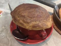 -必胜客(玉泉远洋店)