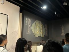 -泸州老窖景区