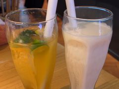 -菲滋BOX(定海凯虹店)