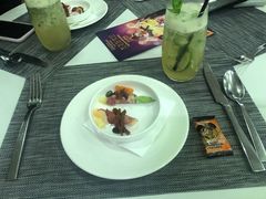 -WOLFGANG PUCK KITCHEN & BAR(迪士尼小镇店)