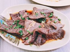 -圆宝台湾小吃(迎津街店)