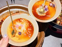 -麻都·成都菜(人民广场店)