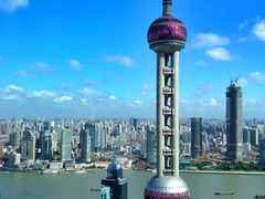iphone_upload_pic-上海浦东丽思卡尔顿酒店