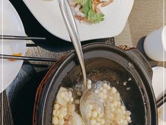 -粤汕小厨(北站店)