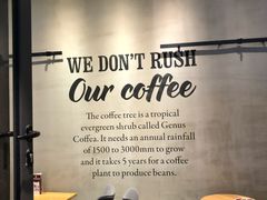 -COSTA COFFEE(龙德广场店)