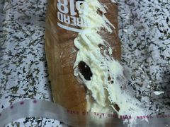 -bread+618(欧亚店)