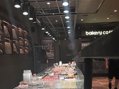 -红跑车(滨湖银泰店)