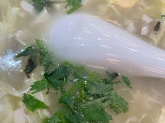 -黄四老鱼馆(尚东国际店)