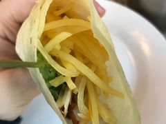 -老昌春饼(中央大街店)